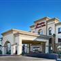 Hampton Inn & Suites Lancaster