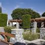 Cerritos Senior Center at Pat Nixon Park