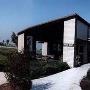 Scholl Canyon Golf & Tennis Club
