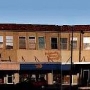 Senator Theater