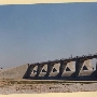 Sepulveda Dam