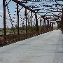 Shaffer Bridge