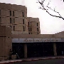 Shasta County Jail