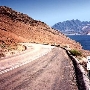 Sierra Way