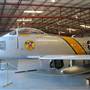 Planes of Fame Air Museum - adjacent to Chino Airport