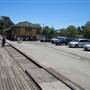 Niles Canyon Railway & Sunol Depot