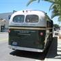 Pacific Bus Museum