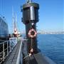 San Diego Maritime Museum