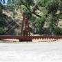 El Portal Railroad Equipment