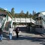 Lake Arrowhead