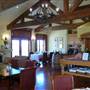 Paso Robles