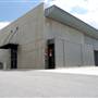 Joseph Jensen Treatment Plant - Metropolitan Water District - MWD