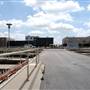 Joseph Jensen Treatment Plant - Metropolitan Water District - MWD