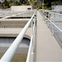Joseph Jensen Treatment Plant - Metropolitan Water District - MWD