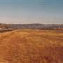 Placerville Airport