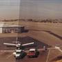 Cable Airport