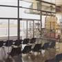 Brackett Field Airport