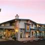 Best Western Plus Santa Barbara