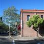 City of Pleasanton