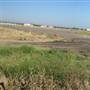 Great Park / Balloon Park fka Marine Corp Air Station - El Toro Field - BRAC