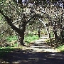 Solstice Canyon - National Park Service (NPS)