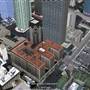 Millennium Biltmore Hotel Helipad