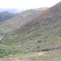 San Gregorio State Beach (SB)