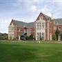 Kohl Mansion