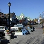 Solvang