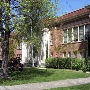 Sonoma Community Center