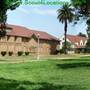 Metropolitan State Hospital - Department of State Hospitals (DSH)