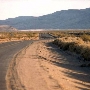 South Brown Road