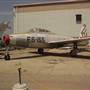 Yanks Air Museum