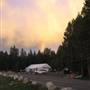 Tuolumne Meadows