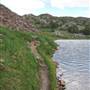 Gaylor Lakes