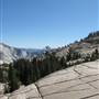 Olmsted Point