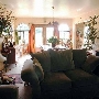Spring Hill Farm