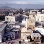 SLAC National Accelerator Laboratory