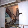 Stanley Mosk Library and Courts Building - Department of General Services (DGS)