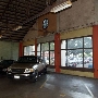State of California Garage - Department of General Services (DGS)