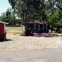 Stoke Ranch