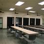 Griffith Park Conference Room