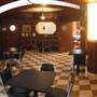 Hollywood American Legion - Post 43