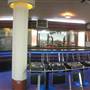 Hollywood American Legion - Post 43