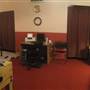 Hollywood American Legion - Post 43