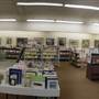 Blanchard Community Library