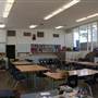 Apollo High School