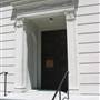 Pasadena Masonic Temple