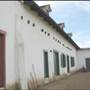 Pio Pico State Historic Park (SHP)