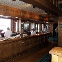 Sunnyside Restaurant & Lodge